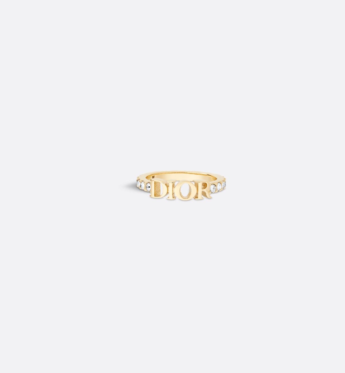 ADORA DIAMOND RING