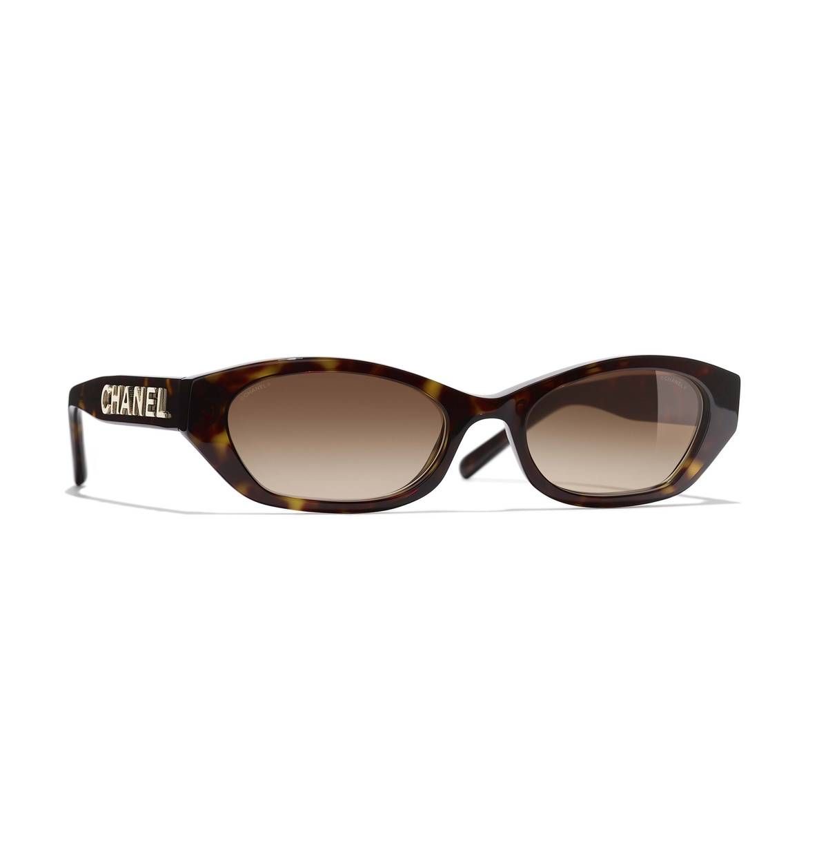 NEL AMEY SUNNIES