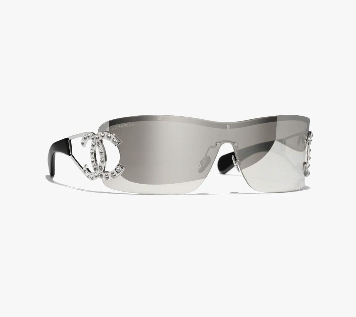 NEL SANE SUNNIES