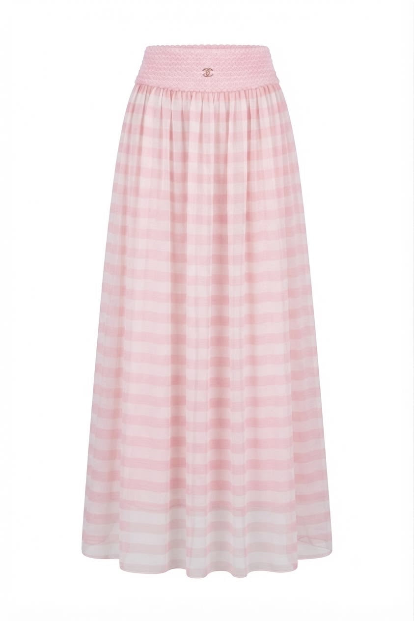 STELLA SKIRT