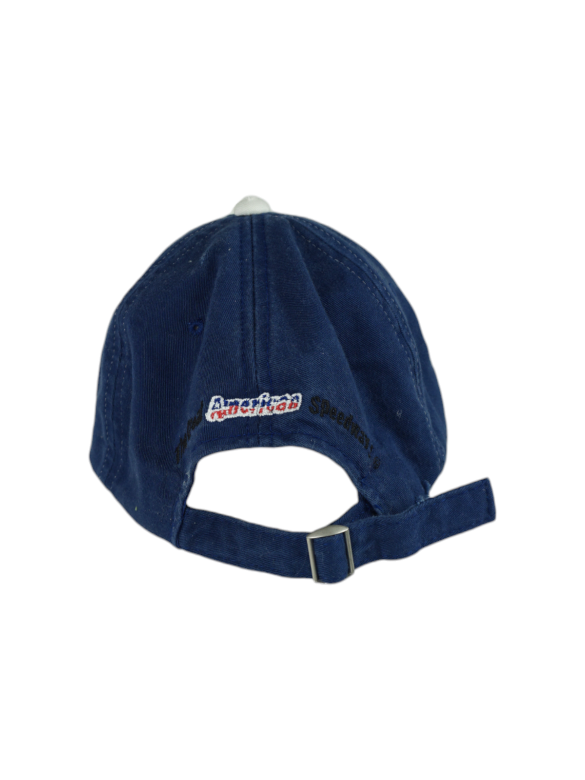 Vintage Texas Motor Speedway Cap
