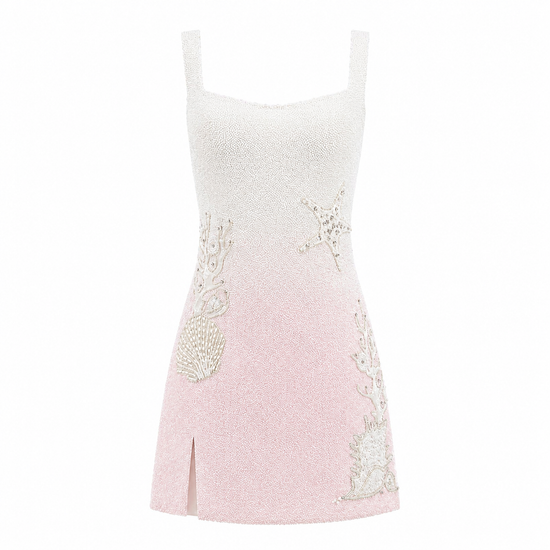 ADORÈE DRESS