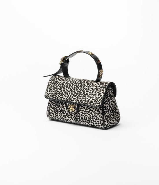 ZEPHYRA BAG
