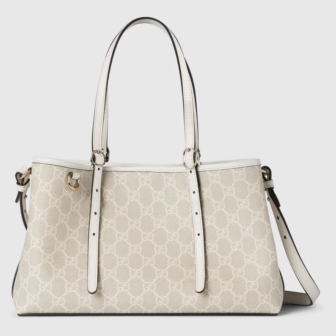 GIGI ADELISE LIGHT BAG