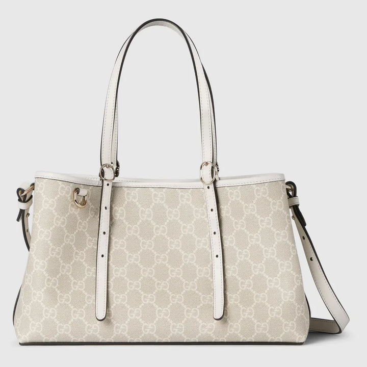 GIGI ADELISE LIGHT BAG
