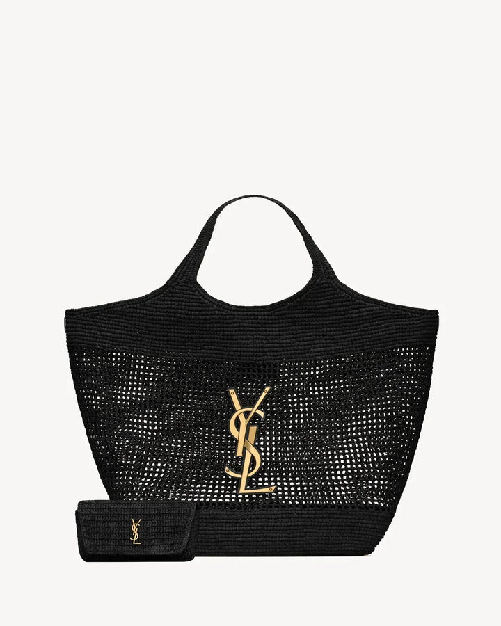ADELINA BLACK BAG