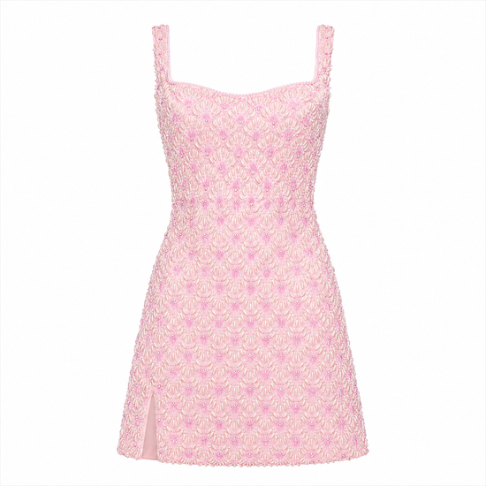 ACELYNN DRESS