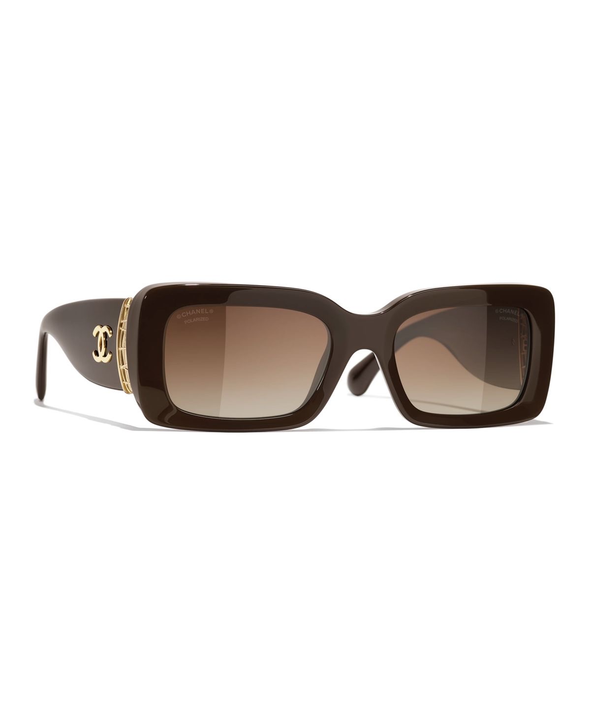 NEL ASEY SUNNIES