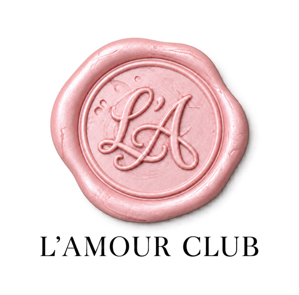 L'Amour Club