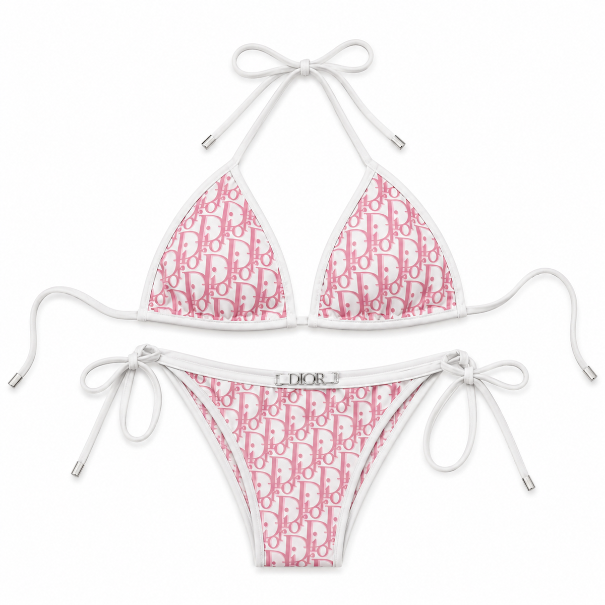 ADORA PINK BIKINI