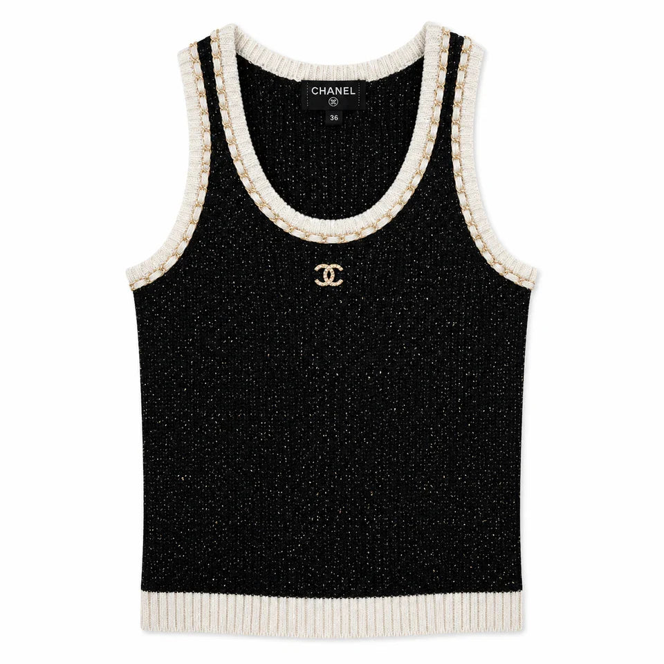 AILEY TOP