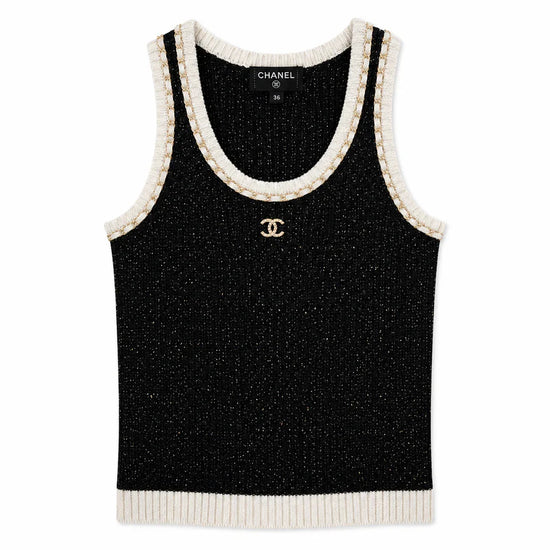 AILEY TOP
