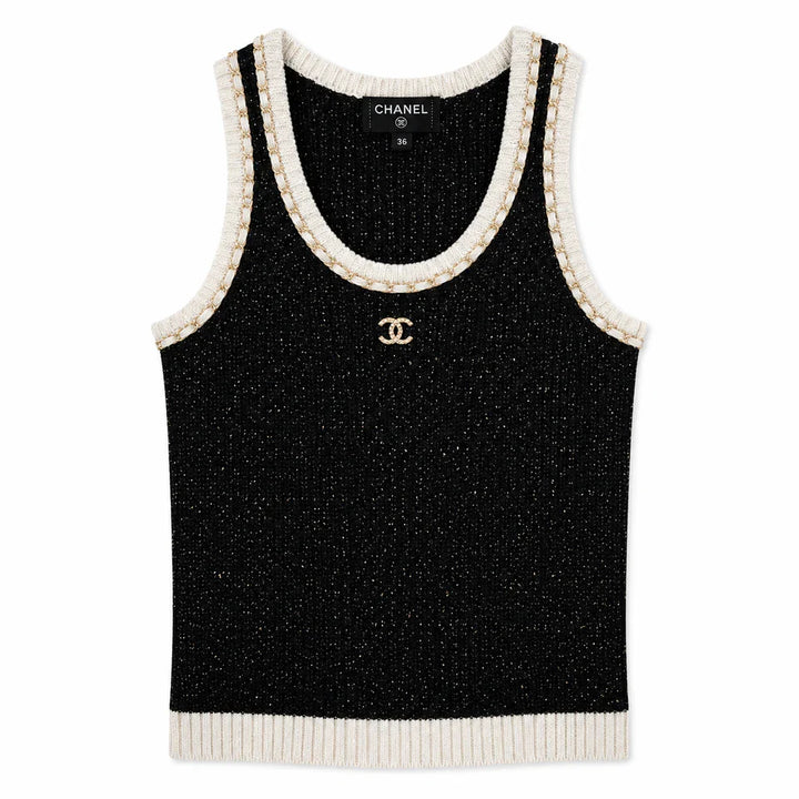 AILEY TOP