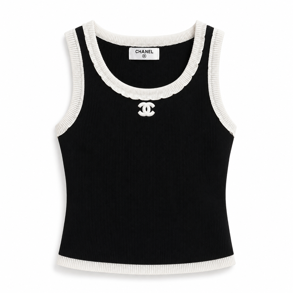 ALICE TOP