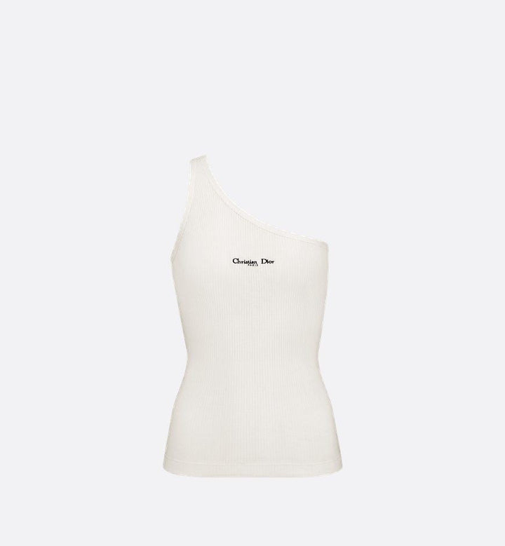AMALIE TOP