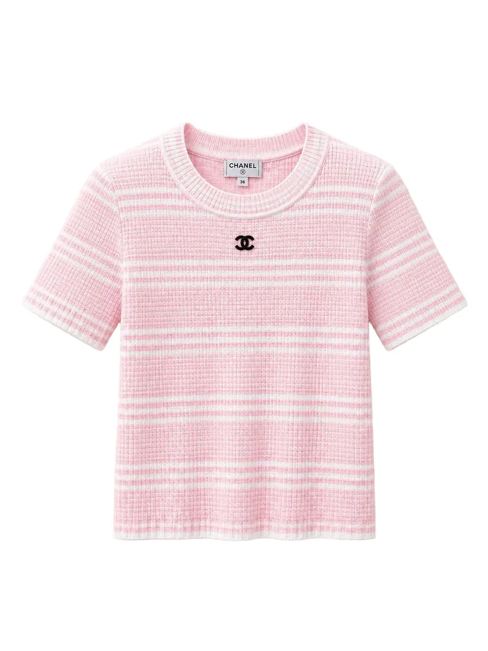 AMEYA PINK TOP