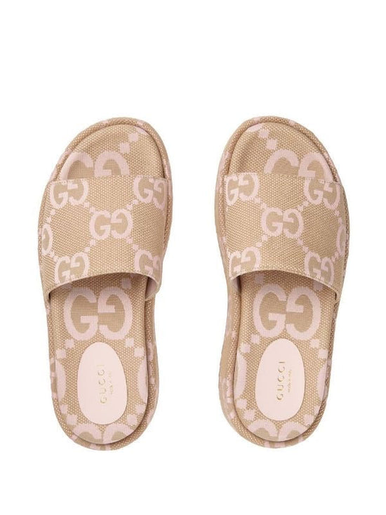 GIGI LILAC SANDALES