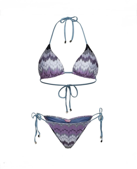 KENZA BIKINI
