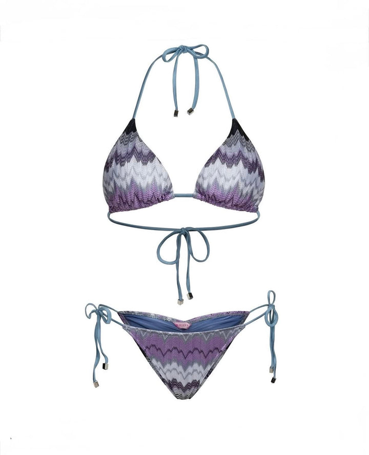 KENZA BIKINI