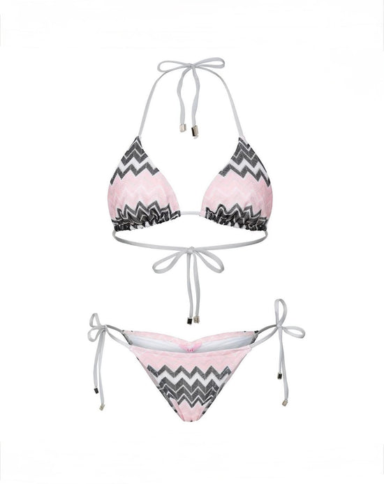 LEONA BIKINI