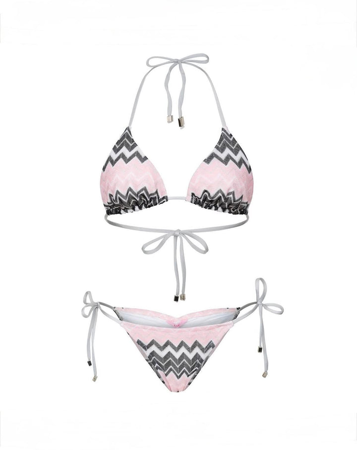 LEONA BIKINI