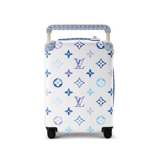 LOVIE BLAIR LUGGAGE