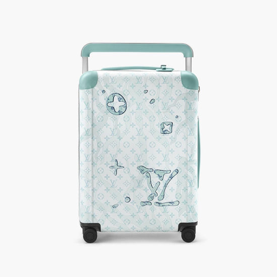 LOVIE BONNIE LUGGAGE
