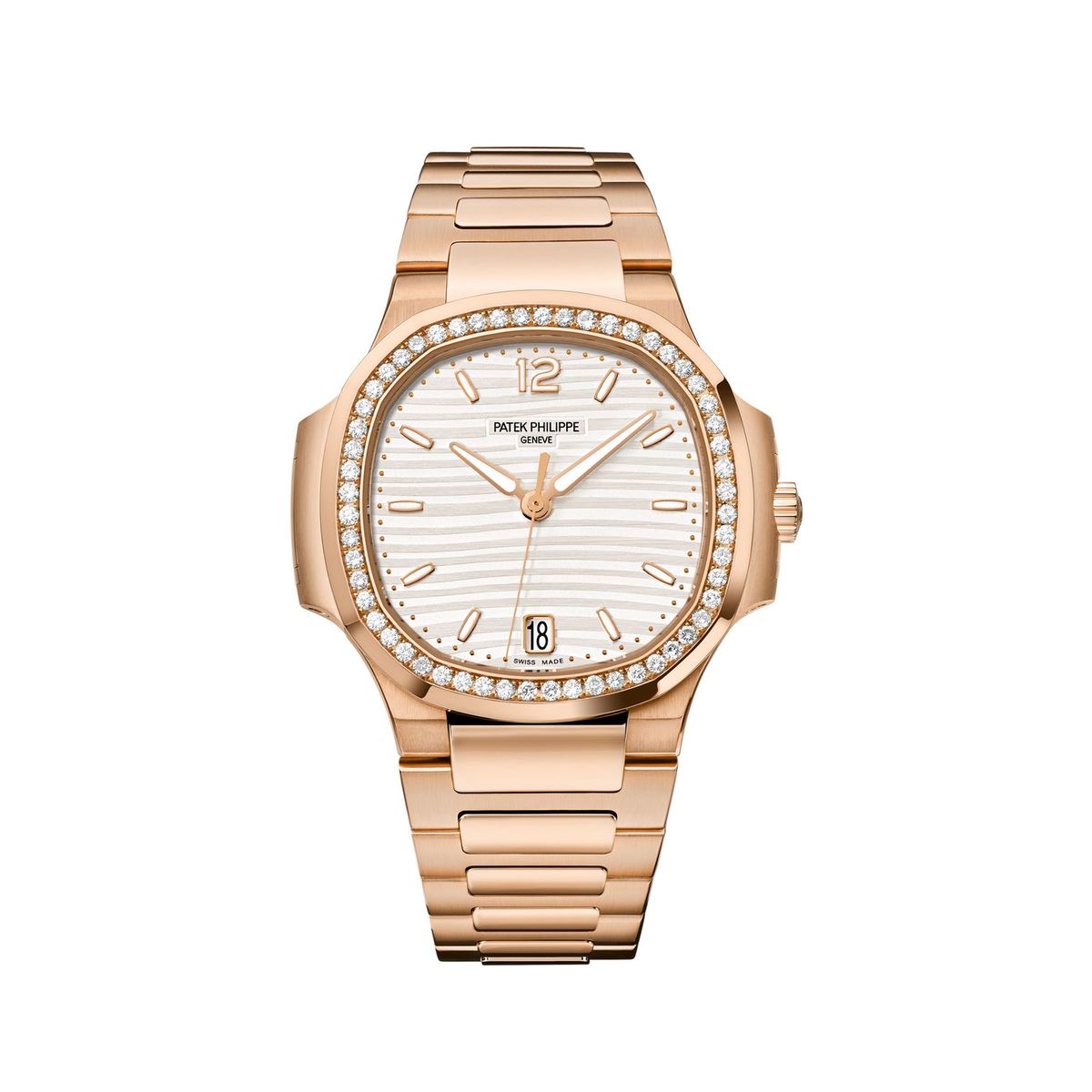 MALOU WATCH