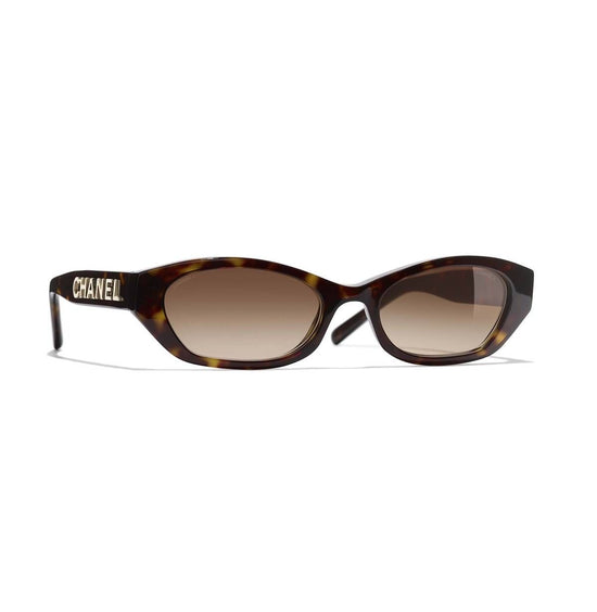 NEL AMEY SUNNIES
