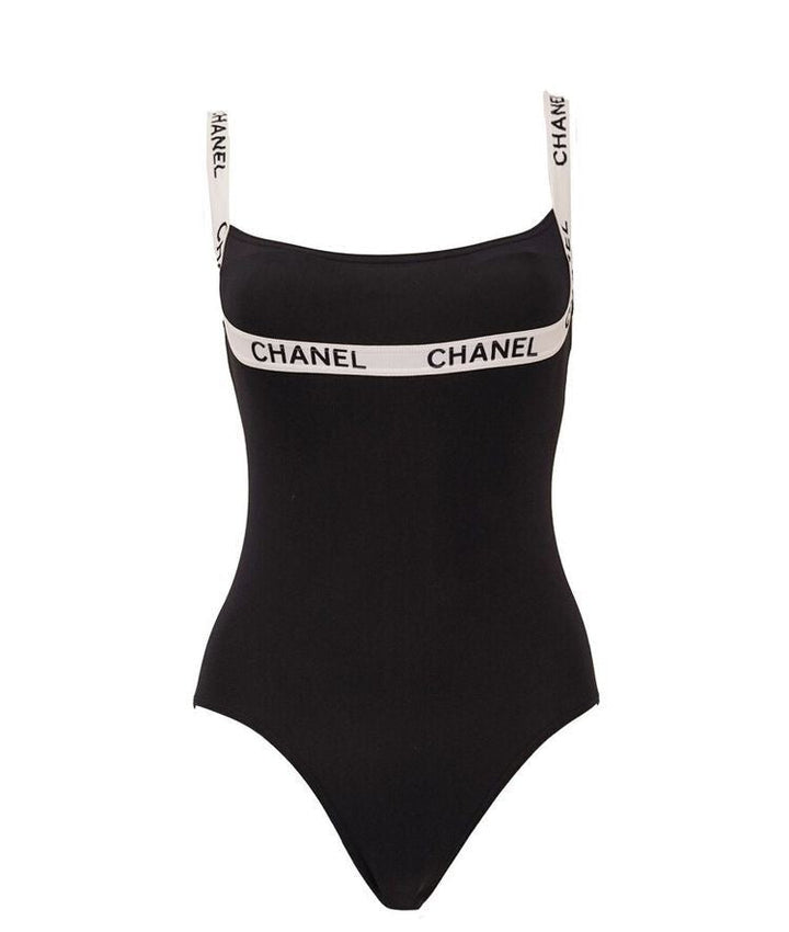 NEL AMEYA SWIMSUIT