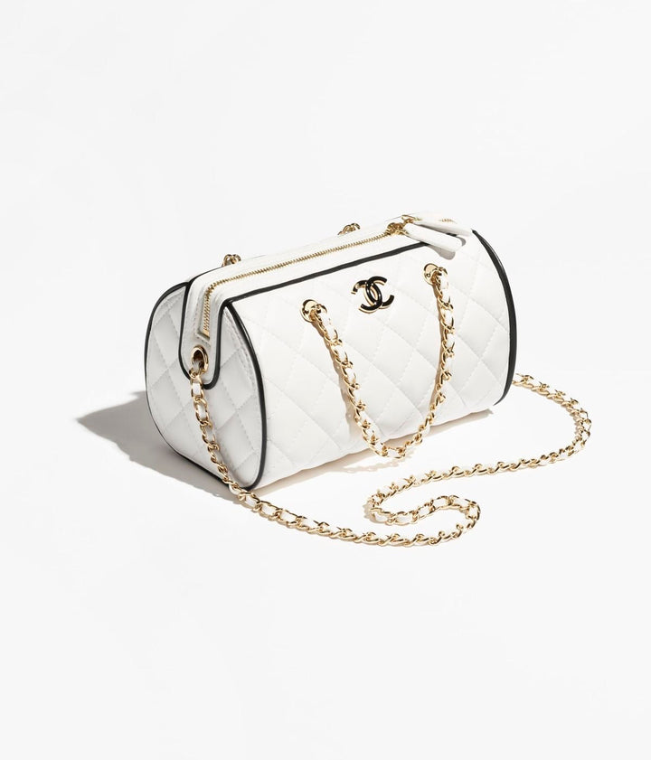 NEL LIVIA BAG