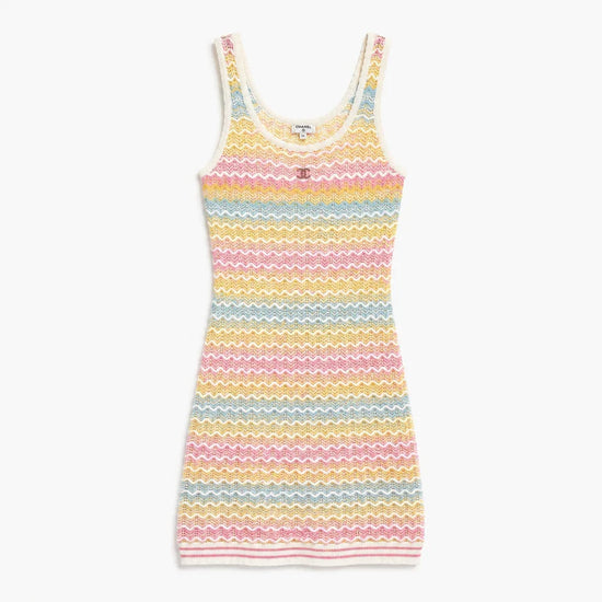 NEL SUMMER DRESS