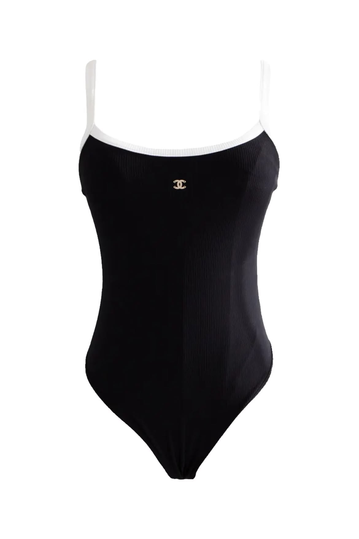 NEL SUZIE SWIMSUIT
