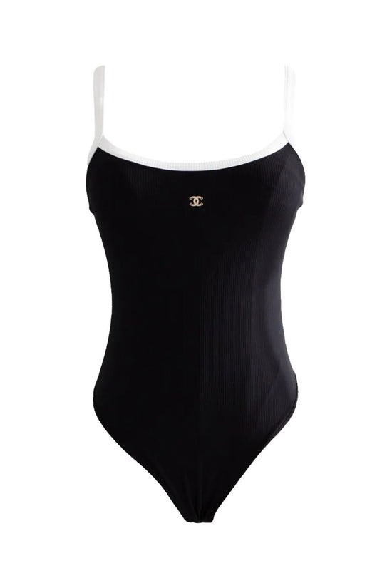 NEL SUZIE SWIMSUIT
