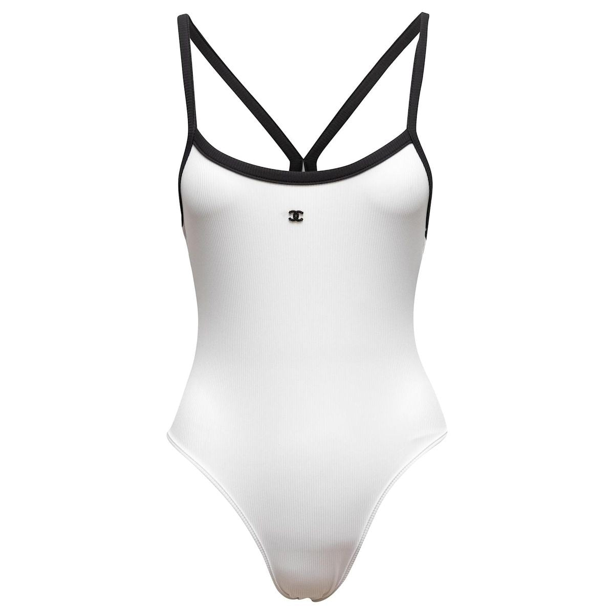 NEL VALENCIA SWIMSUIT