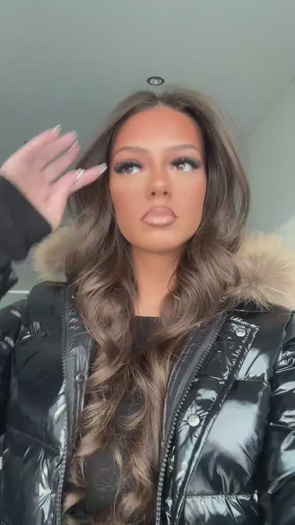 Load video