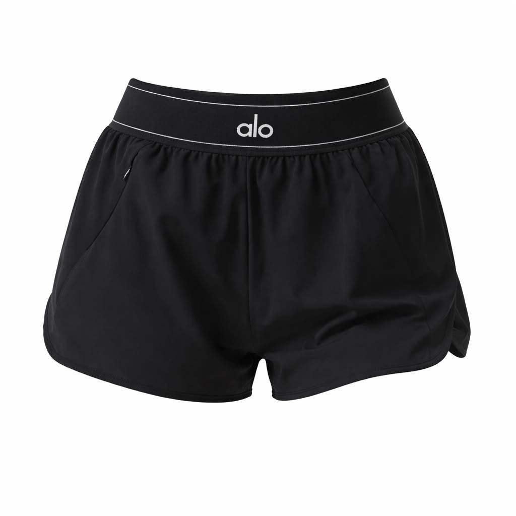 SIENNE SHORTS