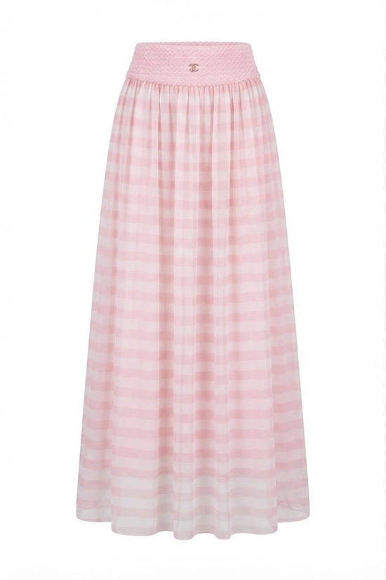 STELLA SKIRT