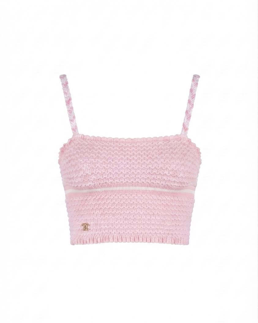 STELLA TOP