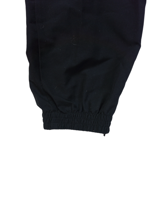 Vintage Adidas Navy Sweatpants
