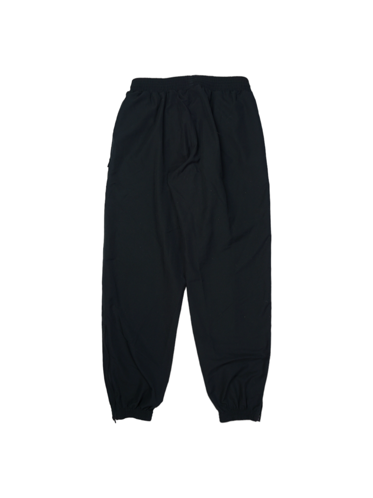 Vintage Adidas Navy Sweatpants