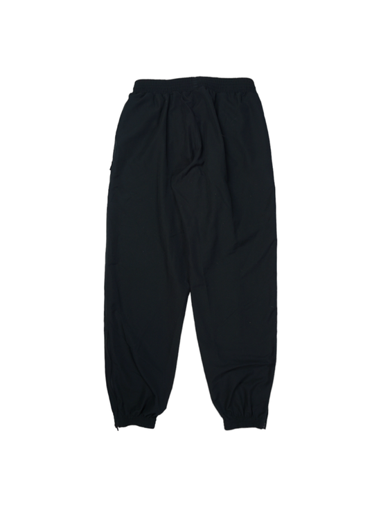 Vintage Adidas Navy Sweatpants