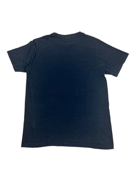 Vintage Levi's Navy T-Shirt