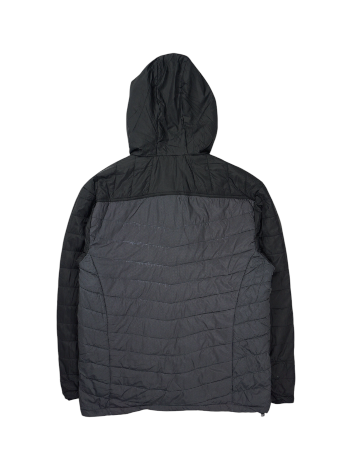 Vintage New Balance Jacket