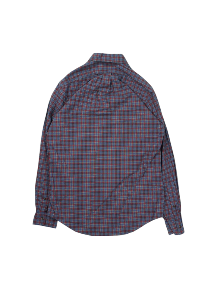 Vintage Ralph Lauren Multicolour Shirt