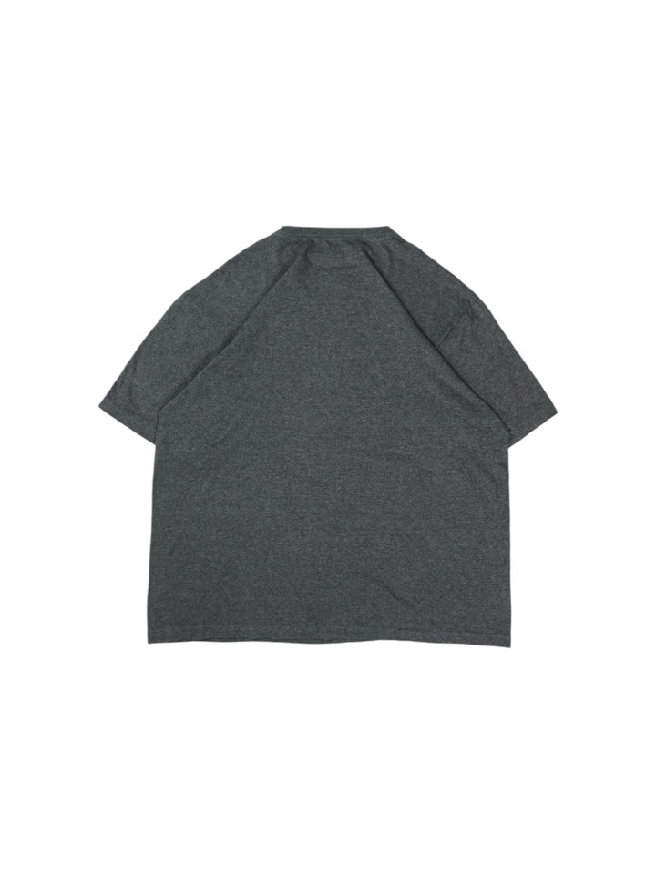 Vintage Texas Grey T-Shirt